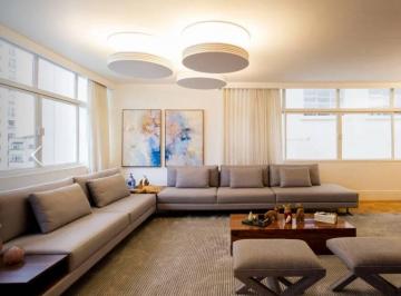 apartamento-higienopolis-sao-paulo-142646-7.jpg · Imoveis - em Higienópolis