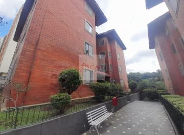 Foto 01 · Apartamento, Vila Formosa, São Paulo, SP