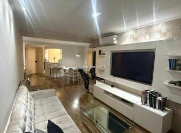 999-apartamento-jardim-paulista-sao-paulo-145934-5.jpg · Apartamento à venda Jardim Paulista São Paulo