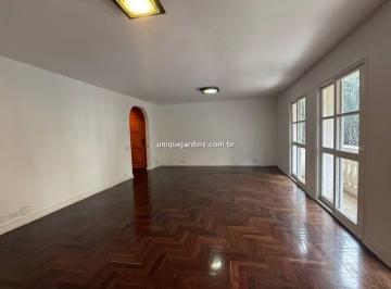 apartamento-jardim-paulista-sao-paulo-124103-0.jpg · Apartamento para alugar Jardim Paulista São Paulo