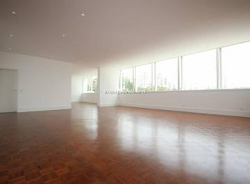 apartamento-higienopolis-sao-paulo-150442-13.jpg · Apartamento à venda Higienópolis São Paulo