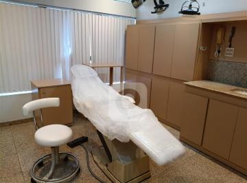 Comercial · 49m² · 1 Vaga · SALA COMERCIAL NA TIJUCA