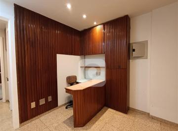 Comercial · 49m² · 1 Vaga · SALA COMERCIAL NA TIJUCA