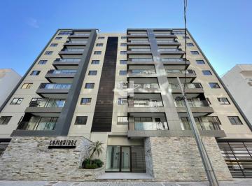Apartamento · 78m² · 2 Quartos · 1 Vaga · Apartamento 2 quartos - Cascatinha