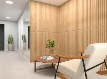 Apartamento de 2 quartos, Curitiba · APARTAMENTO 2 QUARTOS NO ÁGUA VERDE l PRÓXIMO AO SHOPPING ÁGUA VERDE l 2 QUARTOS, 1 SUÍTE E 1 VAGA D