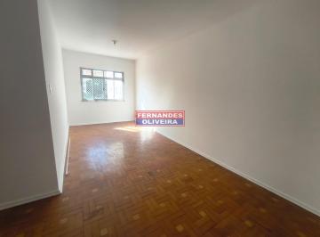 Foto 01 · Aluguel de Apartamento com 3 Quartos e Vaga de Garagem na Cidade de Nome da Cidade] no Bairro Nome d