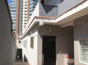 Comercial · 500m² · Comercial para aluguel - em Tatuapé
