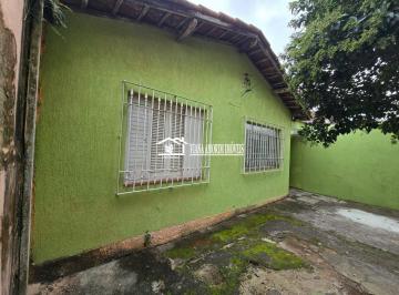 i1.jpg · Casa térrea com 2 Dormitórios no Jardim Colonial