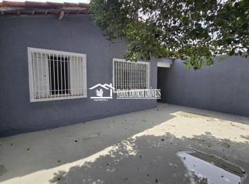 i1.jpg · Casa térrea com 2 Dormitórios no Jardim Colonial