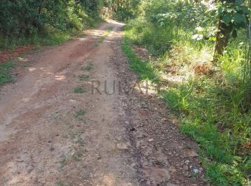 Rural · 3m² · Chácara em azurita