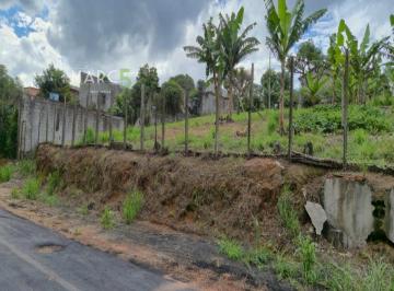 Foto 01 · Imoveis - no Jardim Silvestre