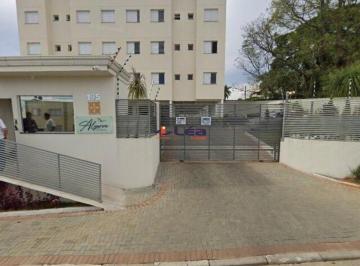 Foto 20 · Apartamento à venda no bairro Meu Cantinho em Suzano-SP com 177,00 m² de área.
