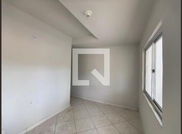 Casa · 64m² · 2 Quartos · 1 Vaga · Casa para Aluguel - Pechincha, 2 Quartos,  64 m² - Rio de Janeiro