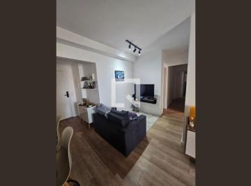 Apartamento · 74m² · 3 Quartos · 1 Vaga · Apartamento para Aluguel - Jardim Esperança, 3 Quartos,  74 m² - Barueri