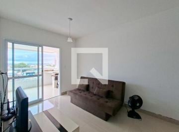 Apartamento de 2 quartos Aluguel R$ 3.200 · Apartamento para Aluguel - Vilamar, 2 Quartos, 119 m² - Praia Grande