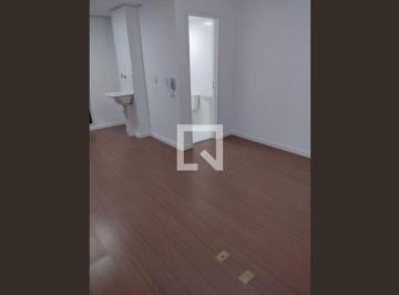 Apartamento · 25m² · 1 Quarto · Apartamento para Aluguel - Vila Ema, 1 Quarto, 25 m² - São Paulo