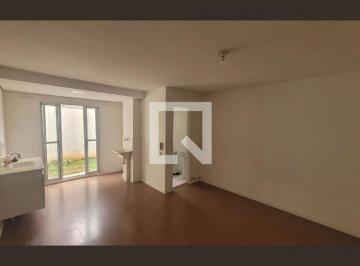 Apartamento · 25m² · 1 Quarto · Apartamento para Aluguel - Vila Ema, 1 Quarto,  25 m² - São Paulo