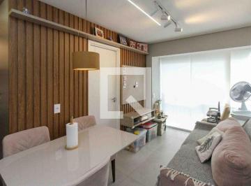 Apartamento · 38m² · 2 Quartos · 1 Vaga · Apartamento para Aluguel - Vila Formosa, 2 Quartos,  38 m² - São Paulo