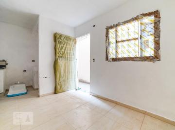 Apartamento · 35m² · 1 Quarto · Apartamento para Aluguel - Vila Ede, 1 Quarto,  35 m² - São Paulo