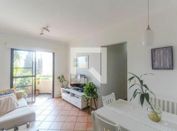 Apartamento · 70m² · 3 Quartos · 1 Vaga · Apartamento para Aluguel - Vila Prudente, 3 Quartos, 70 m² - São Paulo