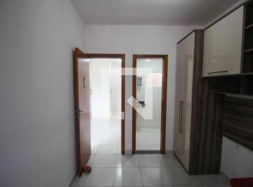 Apartamento · 36m² · 1 Quarto · 1 Vaga · Apartamento para Aluguel - Jardim Europa, 1 Quarto, 36 m² - Sorocaba