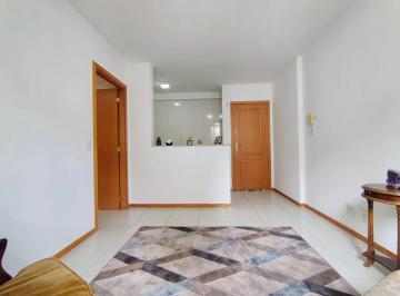 232ae1ae6237807784bb75323a6e937e · Rua 31 Norte - Cond. Uno Residence, Área de lazer completa - Nascente!