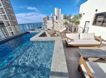 c1679e8e595904b03e43e39a50ae91a488089341 · APARTAMENTO ALTO LUXO NOVO 3 SUÍTES VARANDA PISCINA ACADEMIA VISTA MAR À VEND...
