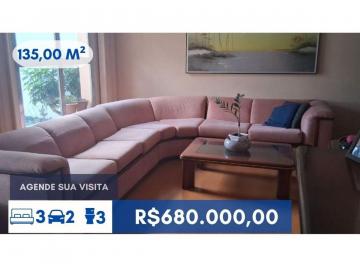 Casa de 3 quartos, São Paulo · SOBRADO COM 3 DORMITORIOS SENDO 1 SUITE