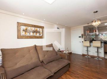 Apartamento · 150m² · 3 Quartos · 3 Vagas · Apartamento à Venda - Teixeira Dias, 3 Quartos,  150 m² - Belo Horizonte