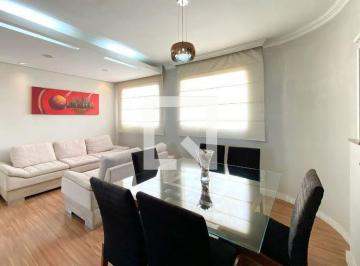 Apartamento · 200m² · 4 Quartos · 2 Vagas · Apartamento à Venda - Santa Inês, 4 Quartos,  200 m² - Belo Horizonte