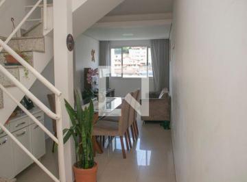 Apartamento · 141m² · 2 Quartos · 3 Vagas · Apartamento à Venda - Sagrada Família, 2 Quartos,  141 m² - Belo Horizonte