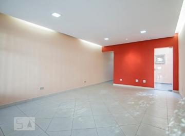 Casa · 125m² · 4 Quartos · 1 Vaga · Casa à Venda - Chácara Santo Antonio, 4 Quartos,  125 m² - São Paulo