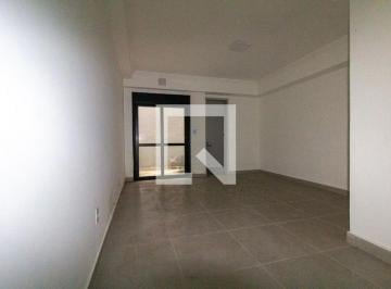 Apartamento · 42m² · 1 Quarto · Apartamento à Venda - Vila Aricanduva, 1 Quarto,  42 m² - São Paulo