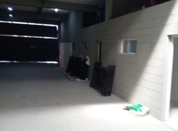 Comercial , São Paulo · Galpão Pronto para Uso – 512 m² | Excelente Oportunidade