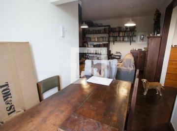 Apartamento · 75m² · 2 Quartos · 1 Vaga · Apartamento à Venda - Pechincha, 2 Quartos, 75 m² - Rio de Janeiro