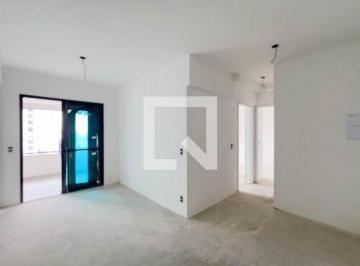 Apartamento · 70m² · 2 Quartos · 1 Vaga · Apartamento à Venda - Ipiranga, 2 Quartos, 70 m² - São Paulo