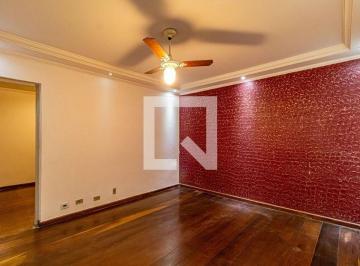 Casa · 250m² · 5 Quartos · 3 Vagas · Casa à Venda - Jardim Éster Yolanda, 5 Quartos,  250 m² - São Paulo