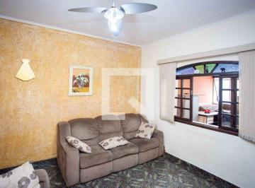 Casa · 245m² · 4 Quartos · 2 Vagas · Casa à Venda - Campanário, 4 Quartos, 245 m² - Diadema