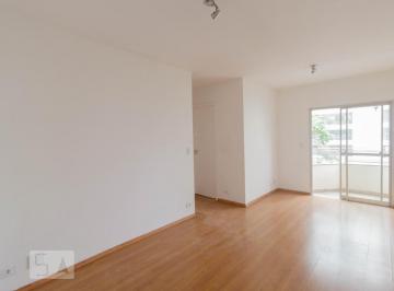 Apartamento · 68m² · 2 Quartos · 1 Vaga · Apartamento à Venda - Pinheiros, 2 Quartos, 68 m² - São Paulo