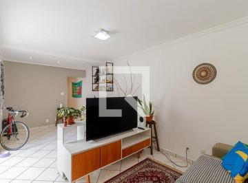 Apartamento · 95m² · 2 Quartos · Apartamento à Venda - Aclimação, 2 Quartos, 95 m² - São Paulo