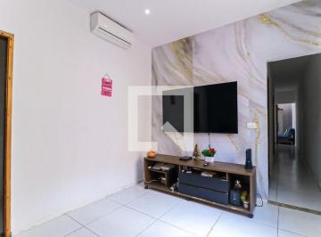Apartamento · 78m² · 2 Quartos · Apartamento à Venda - Piedade, 2 Quartos, 78 m² - Rio de Janeiro