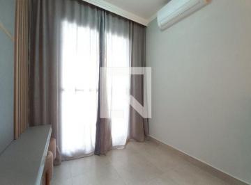 Apartamento · 57m² · 2 Quartos · 1 Vaga · Apartamento à Venda - Centro, 2 Quartos,  57 m² - Campinas