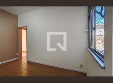 Apartamento · 100m² · 2 Quartos · Apartamento à Venda - Tijuca, 2 Quartos,  100 m² - Rio de Janeiro