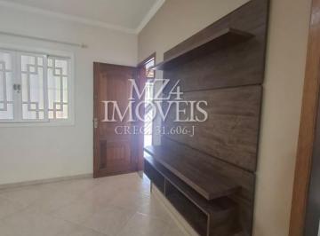 202601300957344557.jpg · Casa Térrea para Locação em Jundiaí, Jardim Sarapiranga, 3 dormitórios, 1 suíte, 2 banheiros, 2 vaga