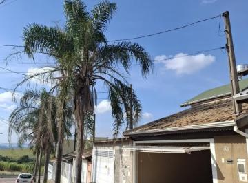 202606081051108168.jpeg · Casa Térrea para Locação em Jundiaí, Jardim Sarapiranga, 3 dormitórios, 1 suíte, 2 banheiros, 2 vaga