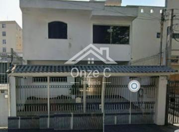 Foto 20 · Casa comercial excelente localização, Guarulhos/SP