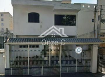 Foto 20 · Casa comercial excelente localização, Guarulhos/SP