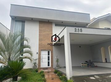 Casa · 293m² · 3 Quartos · Casa à venda - em Tremembé
