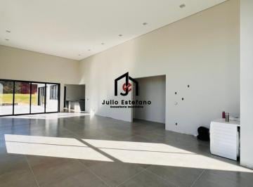 Casa · 2284m² · 3 Quartos · Casa à venda - nas Chácaras Cataguá