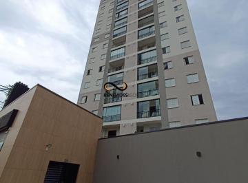 Foto 01 · Oportunidade imperdível: Apartamento à venda no Condomínio Gran Vitta em Guarulhos-SP, 2 quartos, 2